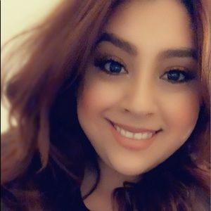 Meet your Posher, Karla